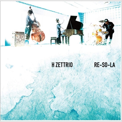 RE-SO-LA ＜DYNAMIC FLIGHT盤＞ : H ZETTRIO | HMV&BOOKS online