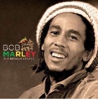 Reggae Legend (5枚組アナログレコード） : Bob Marley | HMV&BOOKS