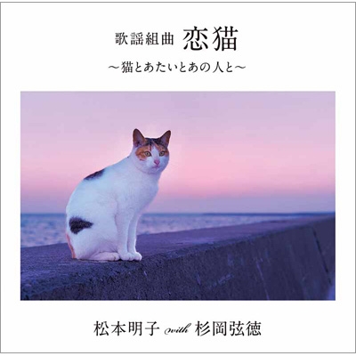 恋猫 www.amazon.co.jp