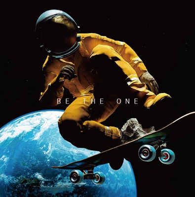 その他 BE:the ONE Be The One (feat. 百足) - YouTube