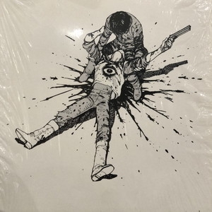 中古:盤質B】 Capsule's Pride : Bwana | HMV&BOOKS online - LMW006