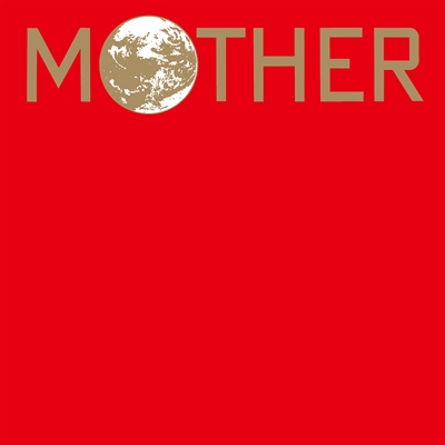 Mother オリジナルサウンドトラック 【完全生産限定盤】(追加プレス 