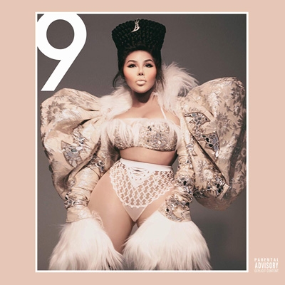 9 : Lil' Kim | HMV&BOOKS online - EOMCD46267