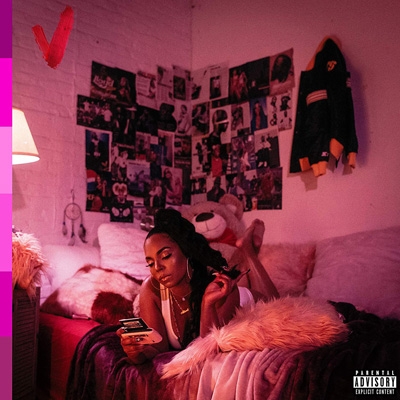 Chixtape 5 : Tory Lanez | HMV&BOOKS online - 0845072