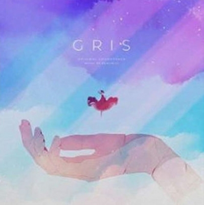 Gris (Limited Edition)(48 Inch Jacket) | HMV&BOOKS online