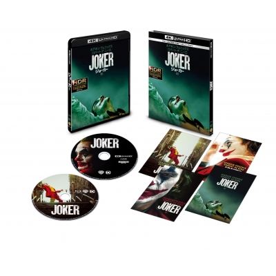 クリード 炎の宿敵 4K ULTRA HD&amp;ブルーレイセット (初回仕様/2枚組/特製ポストカード付) [Blu-ray] Amazon.co.jp: クリード 炎の宿敵 4K ULTRA HD&ブルーレイセット (初回