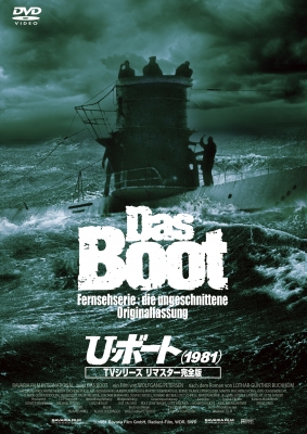 186.jpg