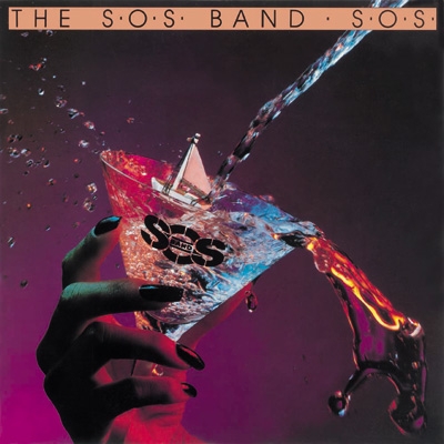 Take Your Time+6 : Sos Band | HMV&BOOKS online - UVSL-118