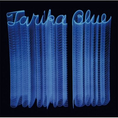 Tarika Blue : Tarika Blue | HMV&BOOKS online - UVSL-155