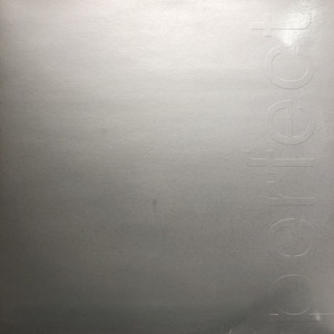 【帯付国内盤】ニュー・オーダー / パーフェクト・キッス　12インチレコード 2026年最新】Yahoo!オークション -new order kissの中古品・新品・未