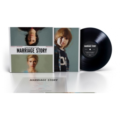 マリッジ marriage 結婚 オリジナル・サウンドトラック CD Original