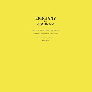 邦楽 EPIPHANY Amazon.co.jp: Epiphany: Music