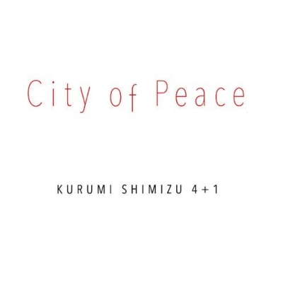 City Of Peace