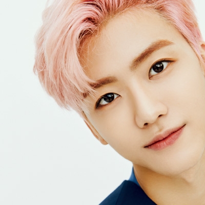 THE DREAM(JAEMIN ver.) ドリム ジェミン CD トレカ The Dream [First Press Limited Edition] (JAEMIN ver.) : NCT DREAM