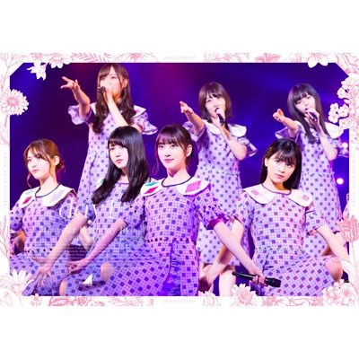 乃木坂46/7th YEAR BIRTHDAY LIVE DAY1-4