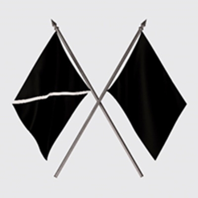 EXO 韓国版Obsession EXO Vol6 キットアルバム 限定版 엑소 jp.ktown4u.com : EXO - 正規アルバム 6集 [OBSESSION (OBSESSION Ver