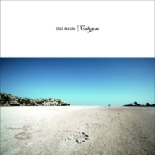 定率割引 往復 (2枚組アナログレコード） Calypso : HMV&BOOKS | Masin Gigi 洋楽