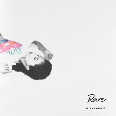 Rare (アナログレコード) : Selena Gomez | HMV&BOOKS online - 0856173