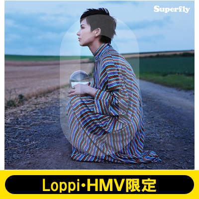 ファイプロ Loppi・HMV限定特典　コインコレクション Loppi