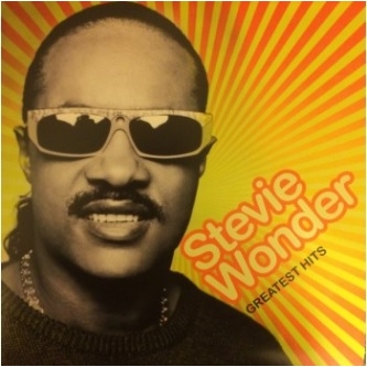 Mail ru код 50650д слушать онлайн музыка stevie wonder a greatest hits collection 1999