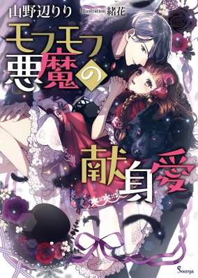 ���t���t�����̌��g�� �\�[�j������