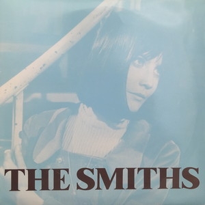中古:盤質B】 There Is A Light That Never Goes Out : The