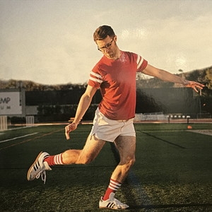 8/4まで出品・Vulfpeck/The Beautiful Game LP The Beautiful Game | Vulfpeck