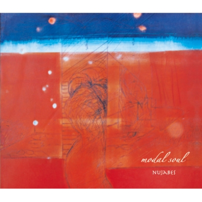 modal soul (2枚組アナログレコード) : Nujabes | HMV&BOOKS online