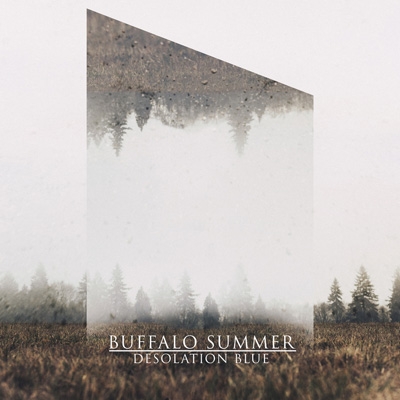 ◆◆ CD ハレーション サマー　◆◆ Desolation Blue : Buffalo Summer | HMV&BOOKS online - 9029.686042