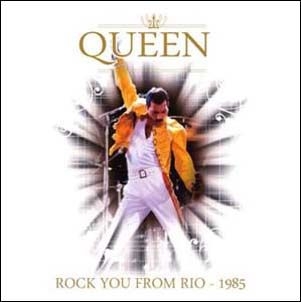 レコード　邦楽，洋楽，歌謡曲，ロック，ポップス まとめて　QUEEN　クイーン Amazon.co.jp: Greatest Hits: ミュージック