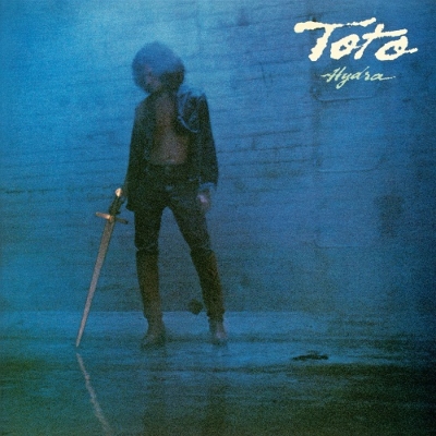 Hydra アナログレコード Toto Hmv Books Online Hydra アナログレコード Toto Hmv Books Online