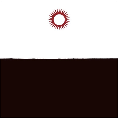 光風＆green massive レコード　地下街の人びと 地下街の人びと : 光風 & GREEN MASSIVE | HMV&BOOKS online