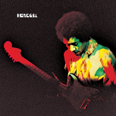 【2024年最新】海外限定の人気アイテム Jimi : (アナログレコード) Gypsys Of Band Hendrix HMV&BOOKS | その他