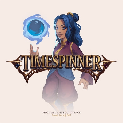 Timespinner все концовки