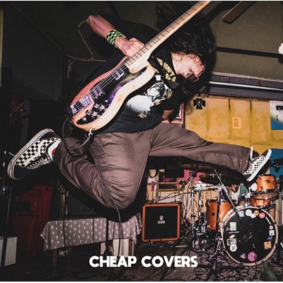 ZEAKS,5BANDS×3SONGS,V系オムニバスCD ZEAKS,5BANDS×3SONGS,V系オムニバスCD