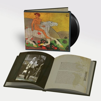 Then Play On (2枚組アナログレコード) : Fleetwood Mac | HMV&BOOKS 