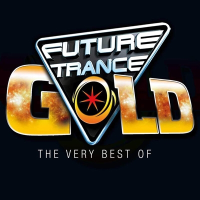 Future Trance Gold: The Very Best Of | HMV&BOOKS online : Online