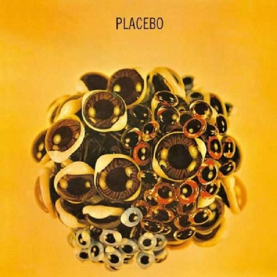 Ball Of Eyes (アナログレコード) : Placebo (Jz) | HMV&BOOKS online