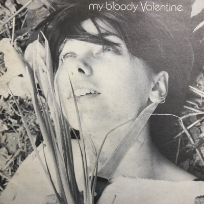 中古:盤質B】 You Made Me Realise : My Bloody Valentine | HMV&BOOKS