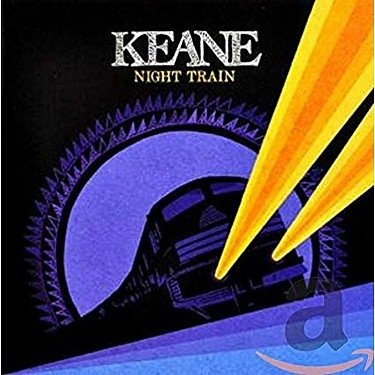 激安特価品送料 Keane – Under The Iron Sea アナログレコード LP www