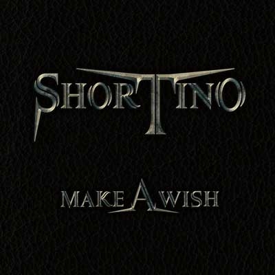 Make A Wish Shortino Hmv Books Online Gqcs