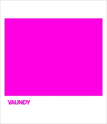 strobo : Vaundy | HMV&BOOKS online - ZXRC-2065