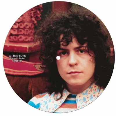 T.Rex レコード Yahoo!オークション -「t.rex レコード」の落札相場・落札価格