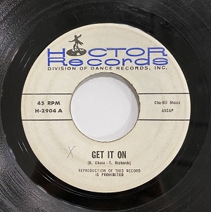 JAZZ FUNK RARE GROOVEレコード4枚セット6 JAZZ FUNK RARE GROOVEレコード4枚セット JAZZ FUNK RARE GROOVE