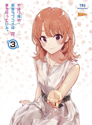 095.jpg