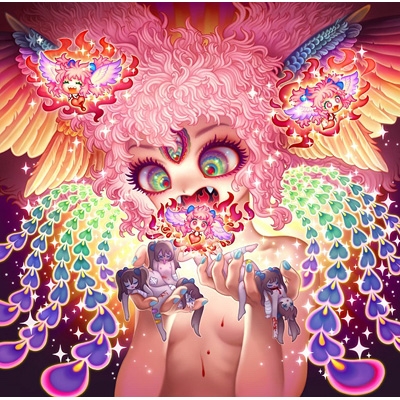 テクノウチ入門 復活編 BEST SELECTION II : DJ TECHNORCH | HMV&BOOKS