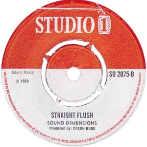 reggae 7inch レコードセット１４４枚 REGGAE】-中古7インチ- STUDIO ONEの再発中心に7インチが大量
