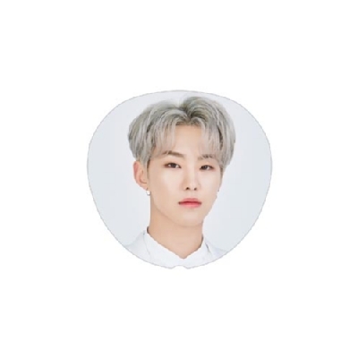 うちわ(HOSHI)/ SEVENTEEN 2020 JAPAN DOME TOUR ＜SVT＞ : SEVENTEEN | HMVu0026BOOKS  online - LP222874