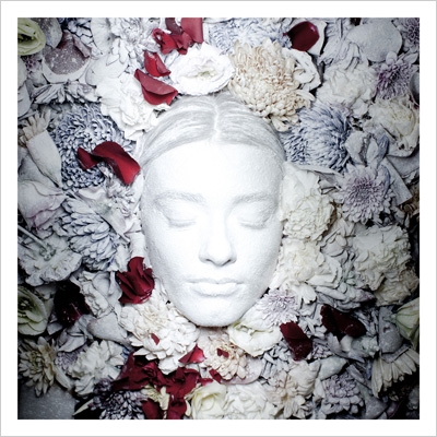 How To Survive A Funeral Make Them Suffer Hmv Books Online 5053