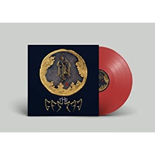 Right (Deluxe Version)